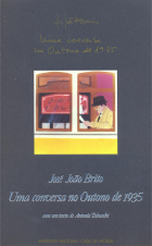 Imagem de capa local