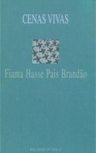 Imagem de capa local