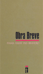 Imagem de capa local