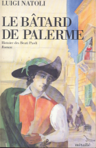 Imagem de capa local