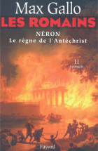 Imagem de capa local