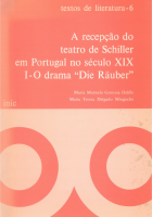 Imagem de capa local