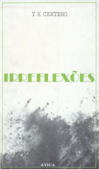 Imagem de capa local