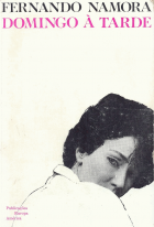 Imagem de capa local