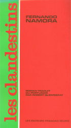 Imagem de capa local