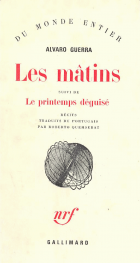 Imagem de capa local