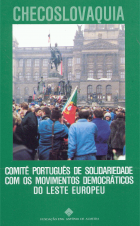 Imagem de capa local