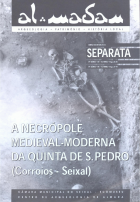 Imagem de capa local