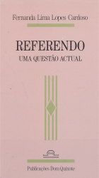 Imagem de capa local