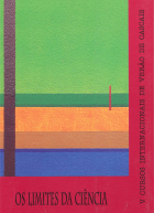 Imagem de capa local