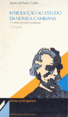 Imagem de capa local