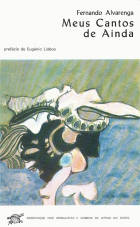 Imagem de capa local