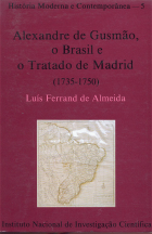 Imagem de capa local