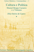 Imagem de capa local