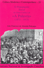 Imagem de capa local