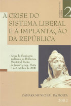 Imagem de capa local