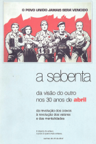 Imagem de capa local