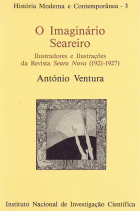 Imagem de capa local