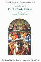 Imagem de capa local