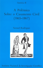 Imagem de capa local