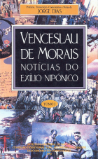 Imagem de capa local