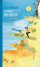 Imagem de capa local