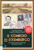 Imagem de capa local