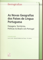 Imagem de capa local