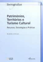 Imagem de capa local