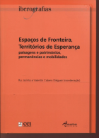 Imagem de capa local