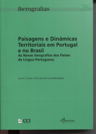 Imagem de capa local