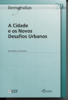 Imagem de capa local