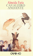 Imagem de capa local