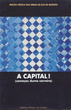 Imagem de capa local