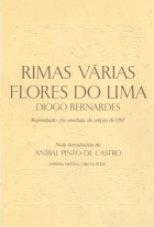 Imagem de capa local