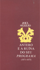 Imagem de capa local