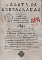 Imagem de capa local