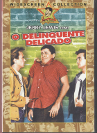 Imagem de capa local