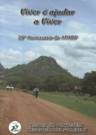 Imagem de capa local