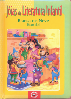 Imagem de capa local