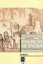 Imagem de capa local