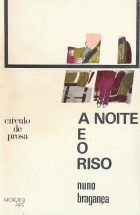 Imagem de capa local