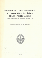 Imagem de capa local