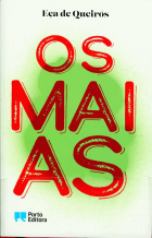 Imagem de capa local