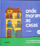 Imagem de capa local