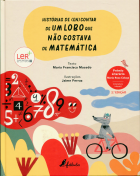 Imagem de capa local