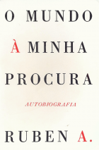 Imagem de capa local