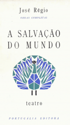 Imagem de capa local