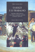 Imagem de capa local