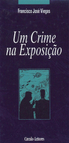 Imagem de capa local